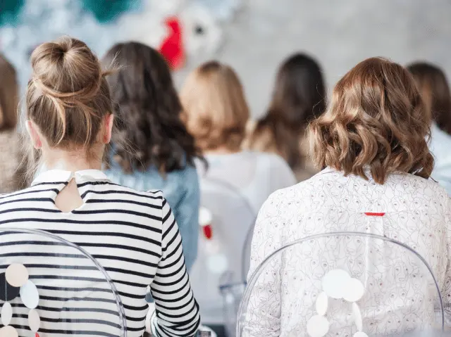 mariola bołdryk spotkania na żywo